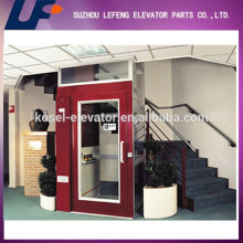 Good Price For Small Elevator For Home